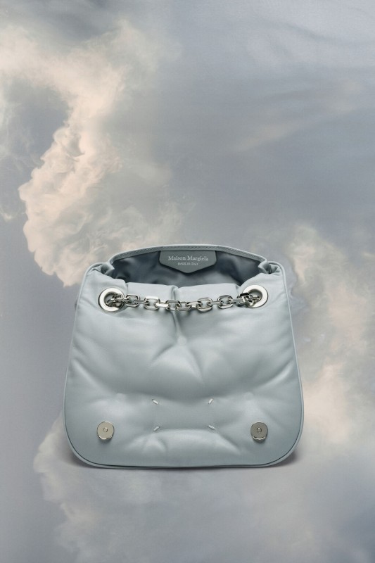 "Keghetto" Flapped Small Aircraft