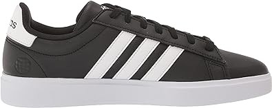 adidas Men's Grand Court 2.0