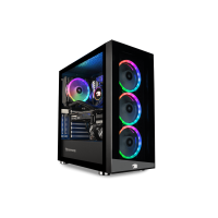 コンピュータ部品