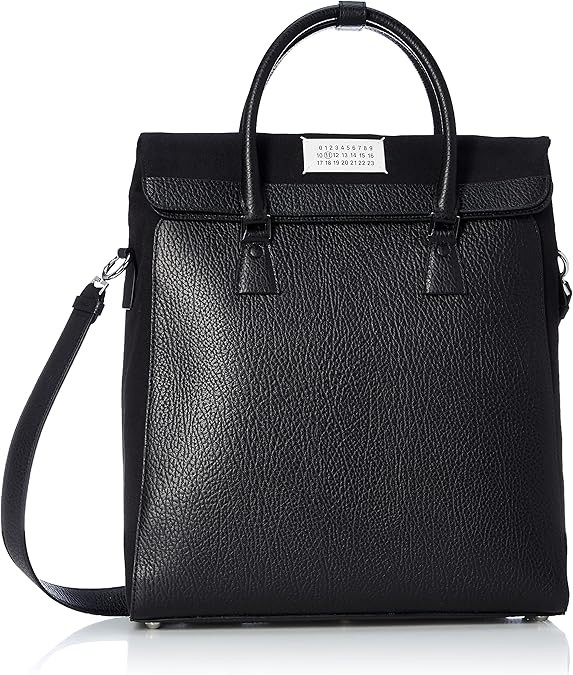 [Meson Margella] Handbag