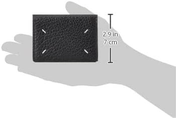 [Mason Marjera] Wallet