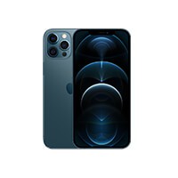 携帯電話のアクセサリ