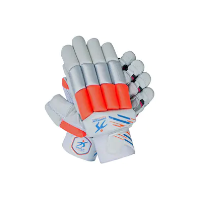 スポーツとアウトドア