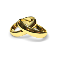 ジュエリーと時計