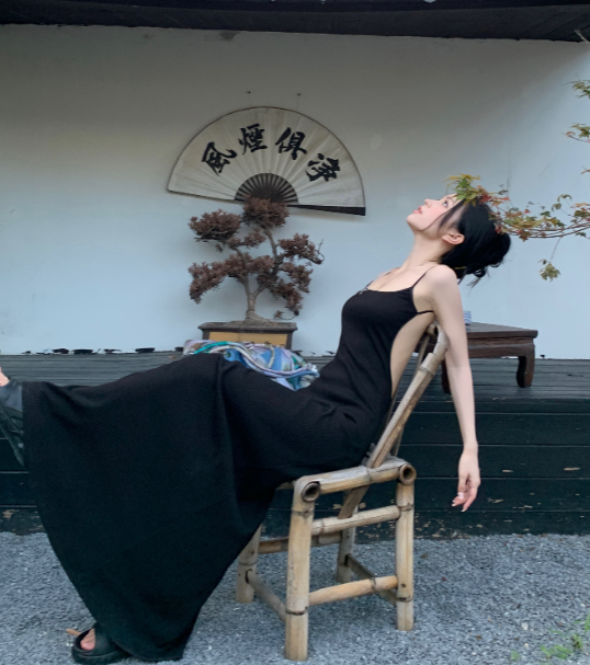 ラッキーショッピングの星