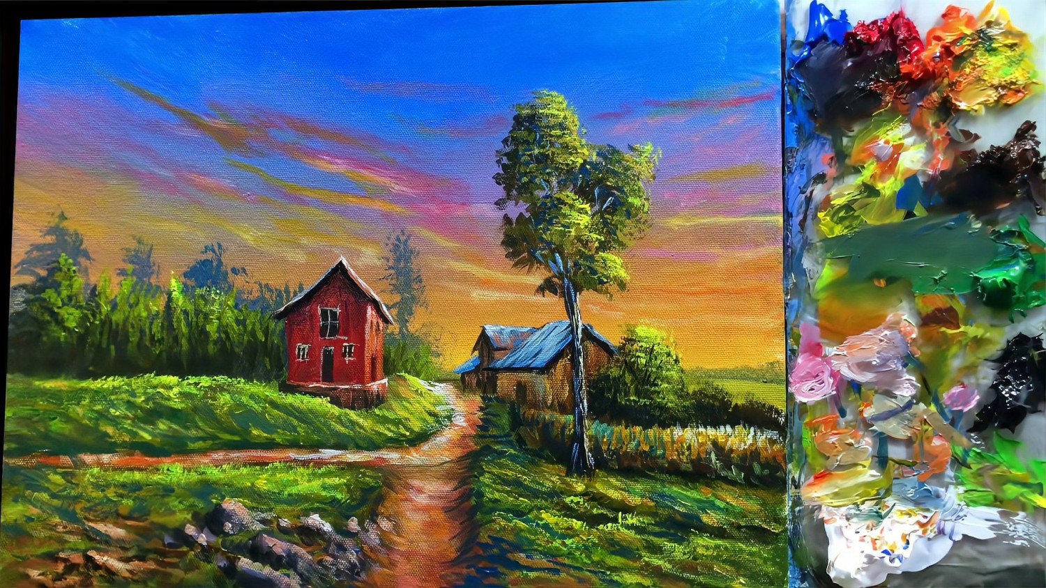 女性用品専門屋