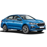 自動車とオートバイ